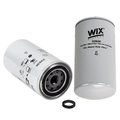 Wix Filters CUMMINS ISC/ISL ENGS-SECONDARY FUEL FILT 33936